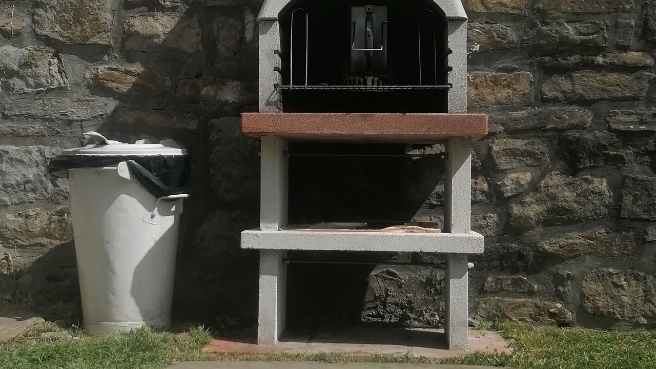 Photo of Outdoor in Monghidoro