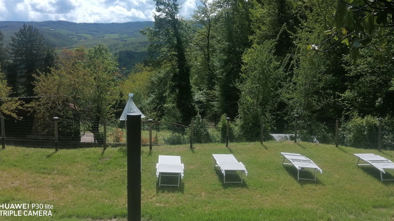 Photo of Outdoor in Monghidoro