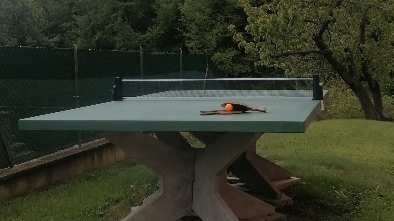 Photo of Outdoor in Monghidoro
