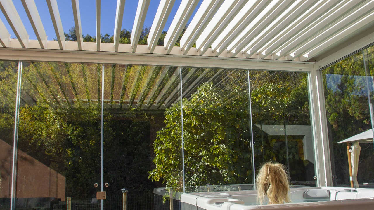 Photo of Patio Balcony in Monghidoro