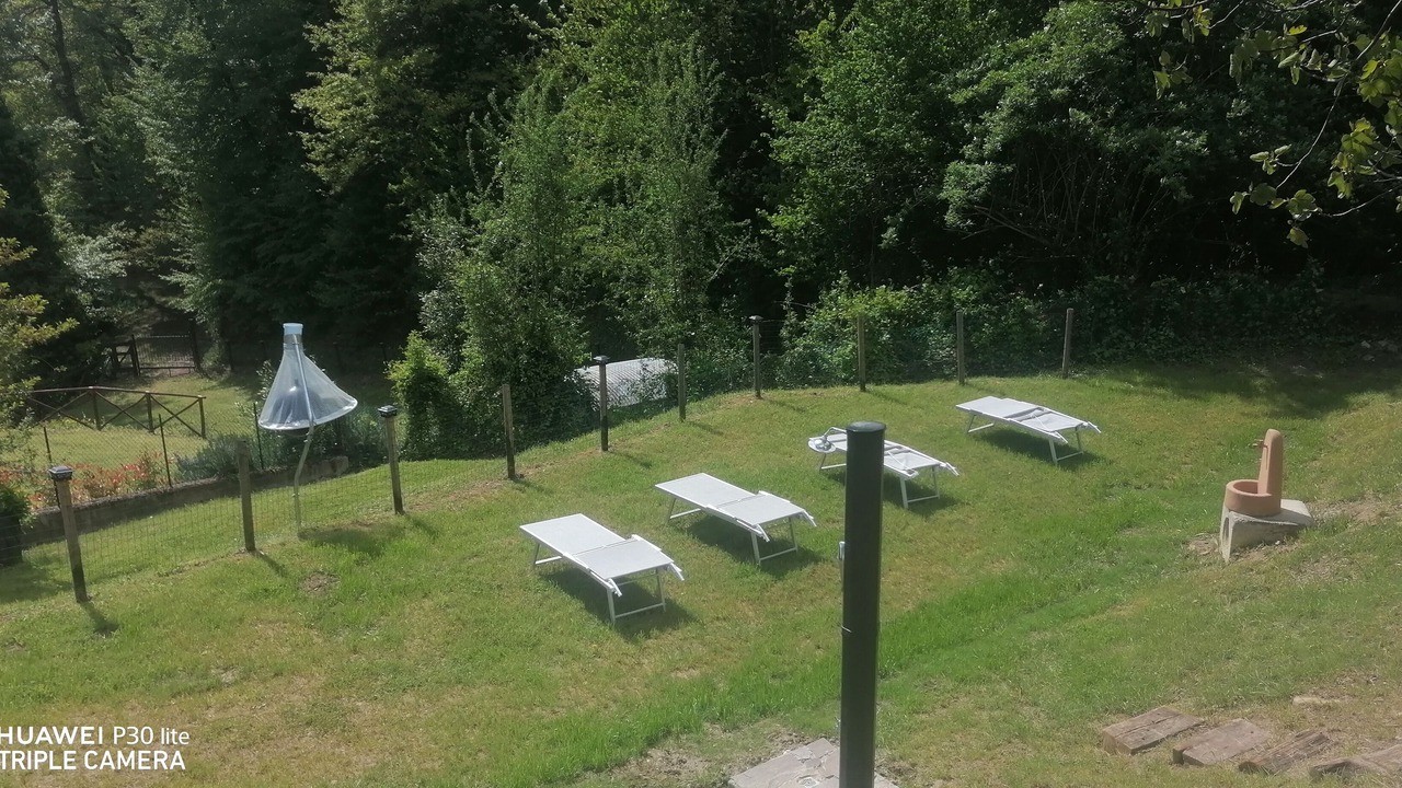 Photo of Outdoor in Monghidoro
