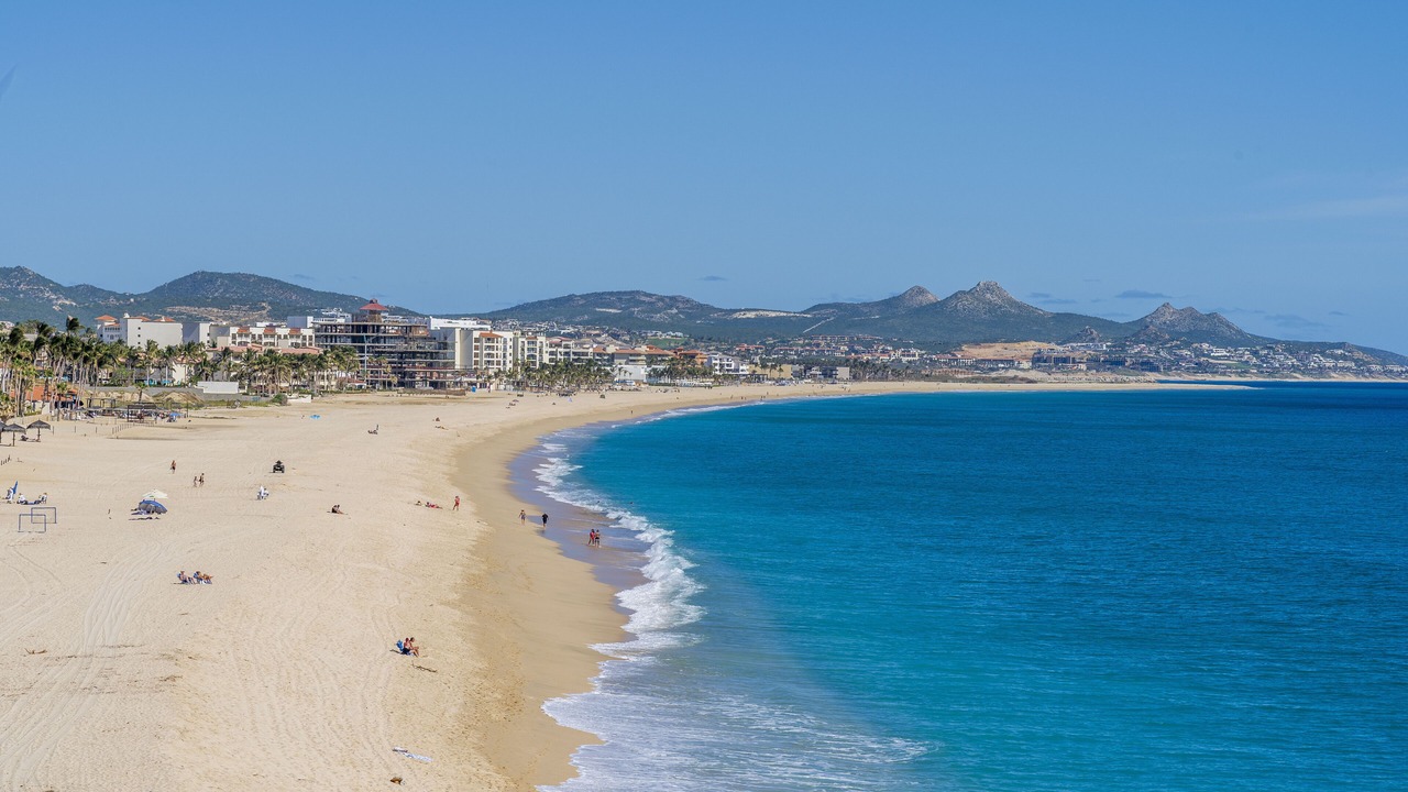Photo of Others in San Jose del Cabo
