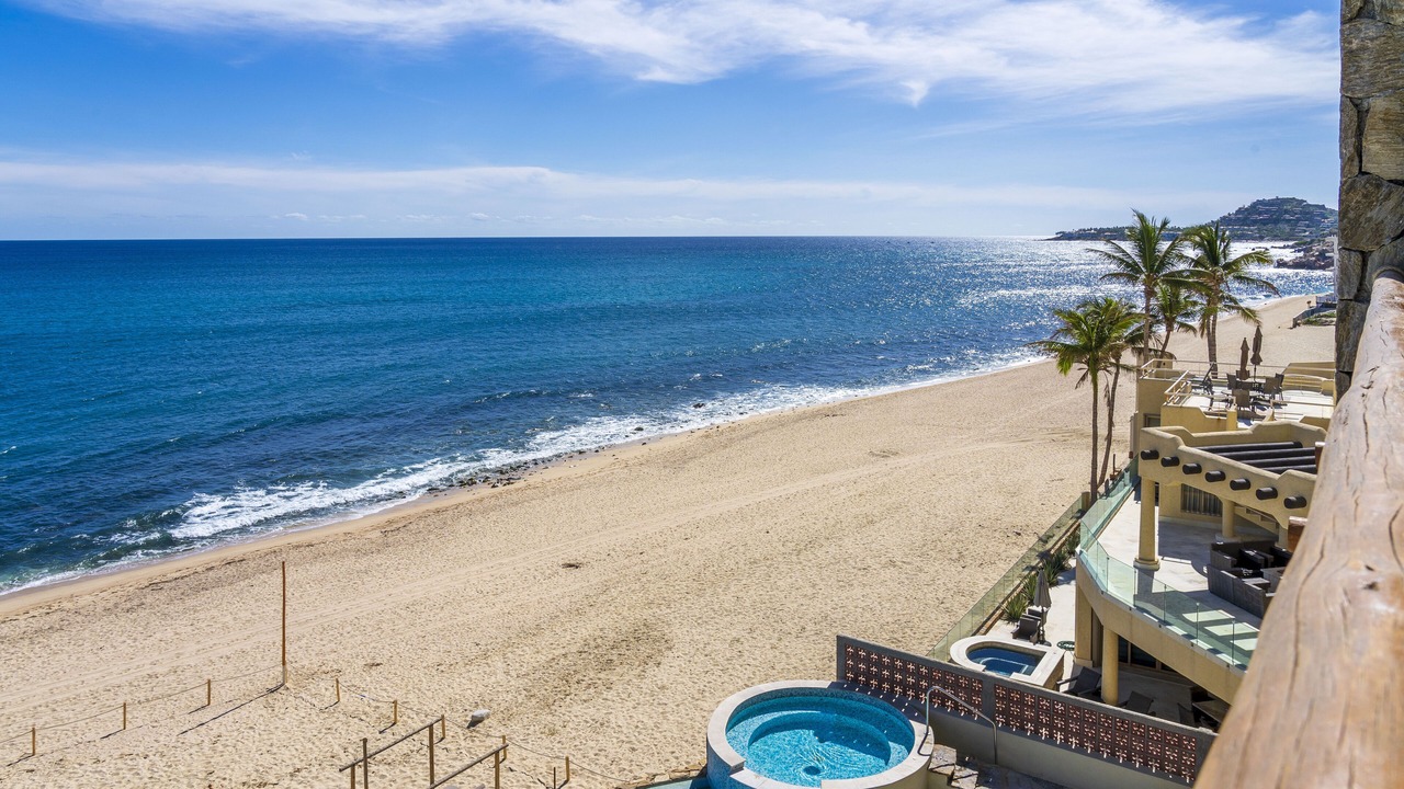 Photo of Others in San Jose del Cabo