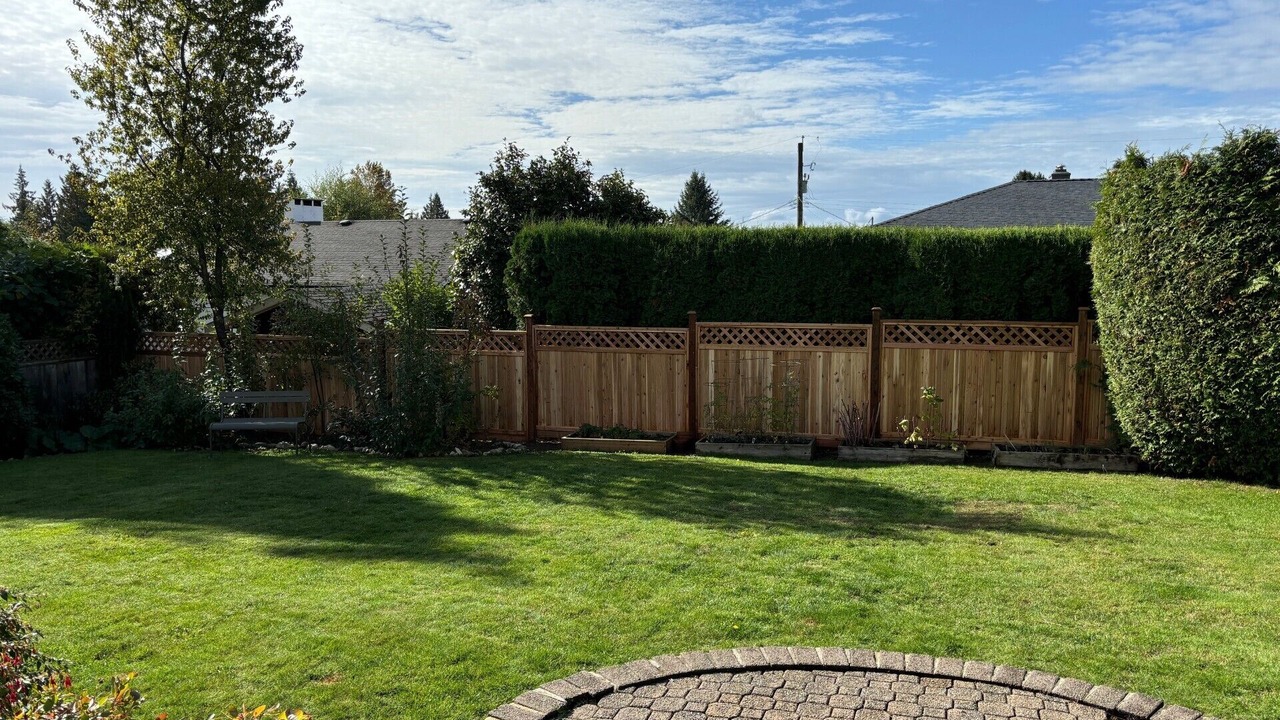 Photo of Outdoor in District of North Vancouver