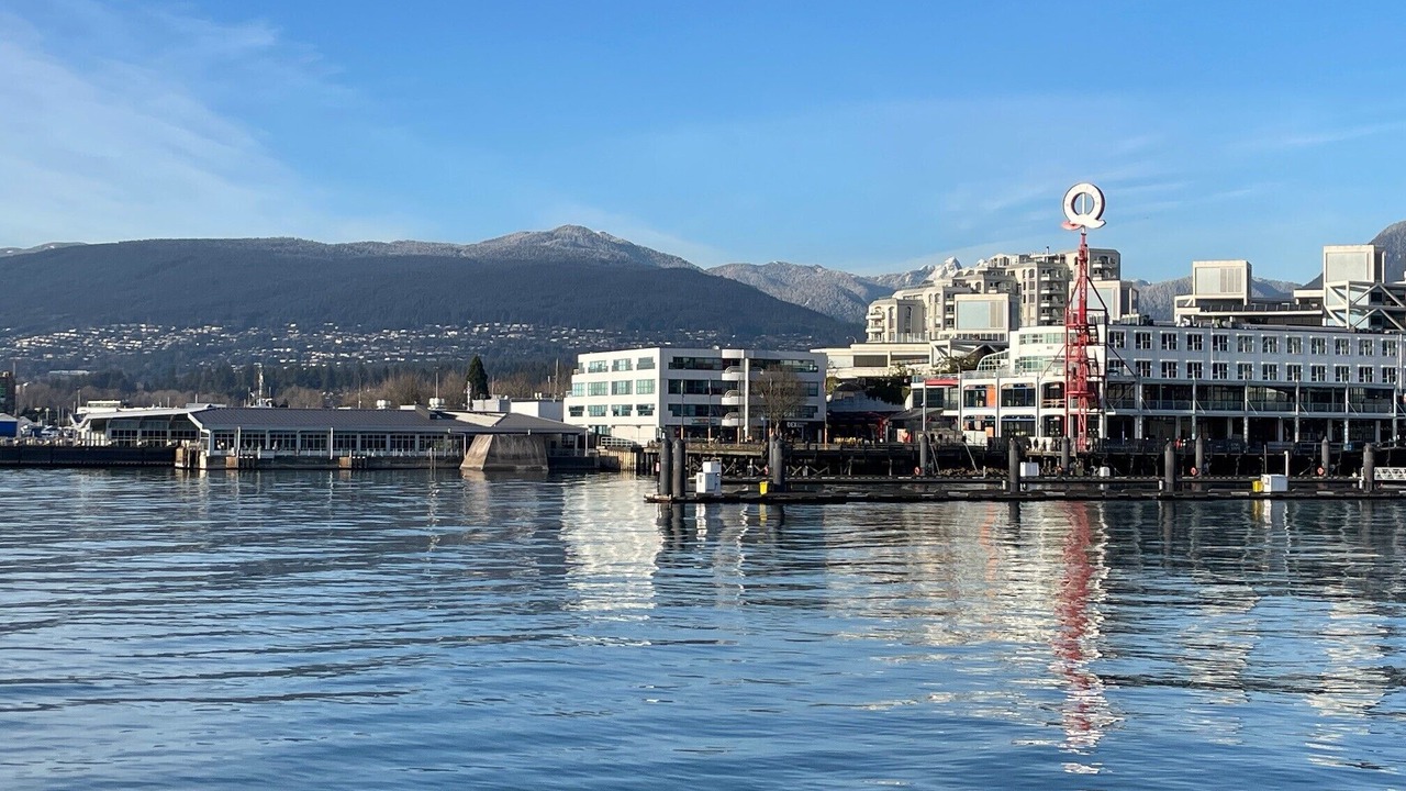 Photo of Others in District of North Vancouver