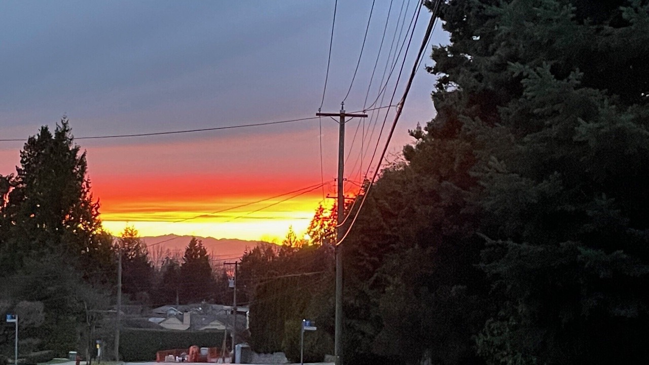 Photo of Others in District of North Vancouver