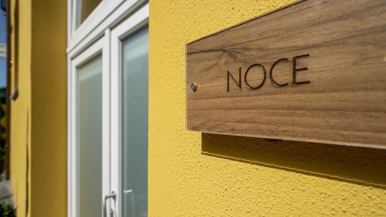 Photo of Outdoor in Castel San Pietro Terme