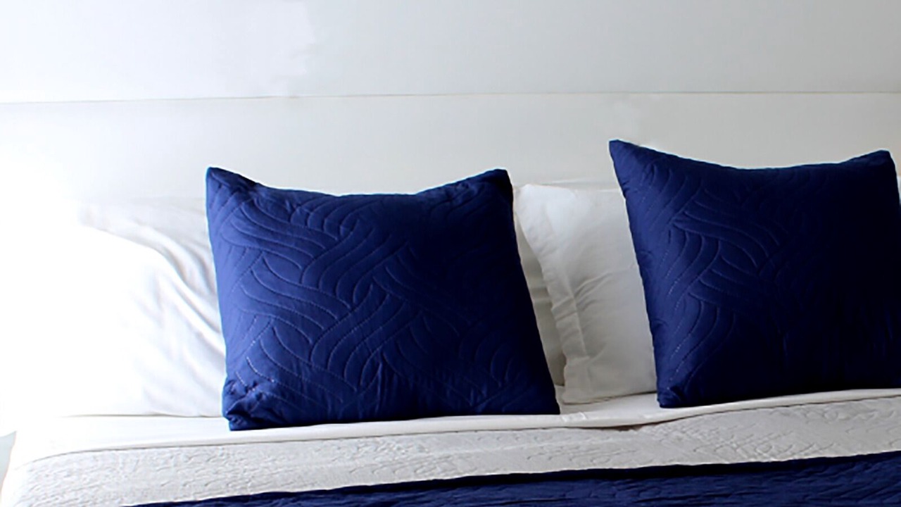 Photo of Bedroom in San Lazzaro di Savena