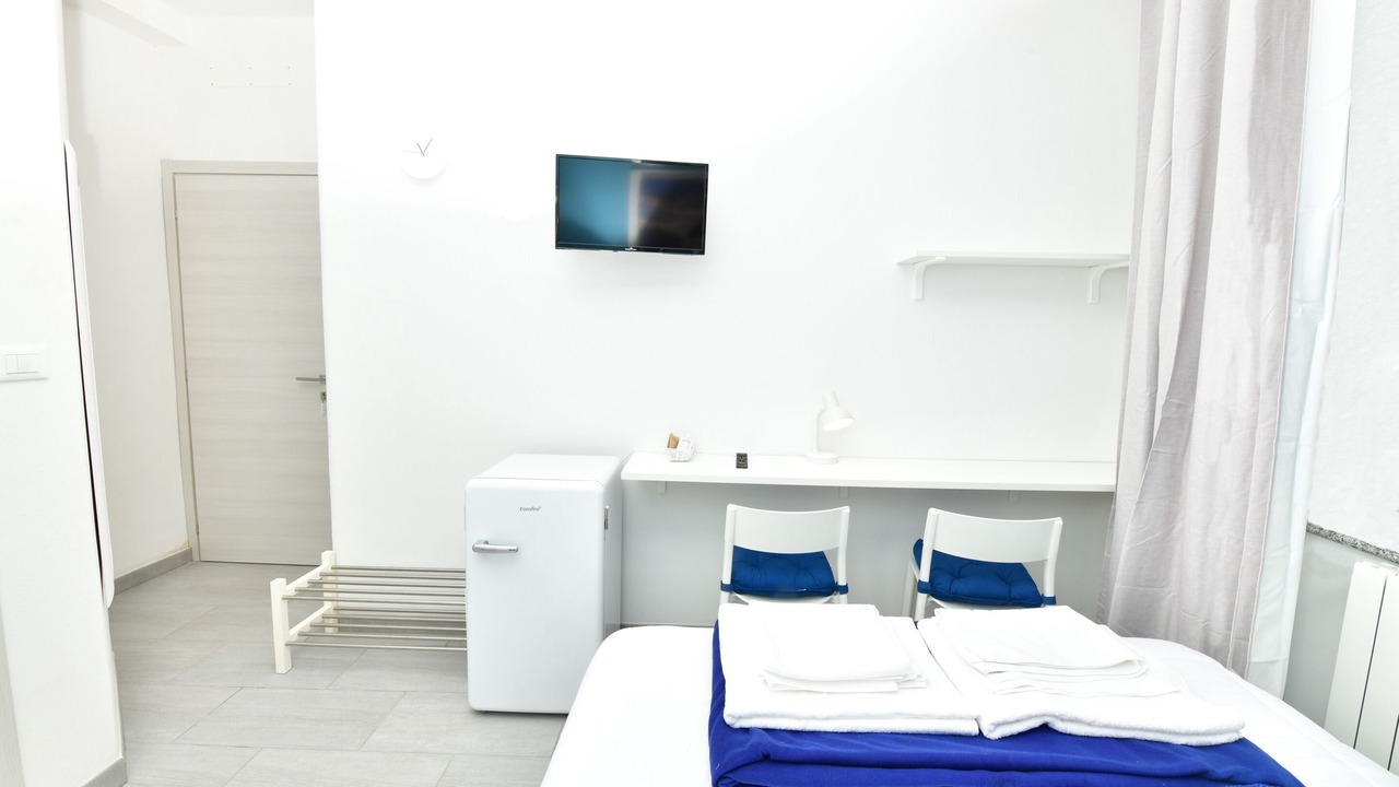 Photo of Bedroom in San Lazzaro di Savena