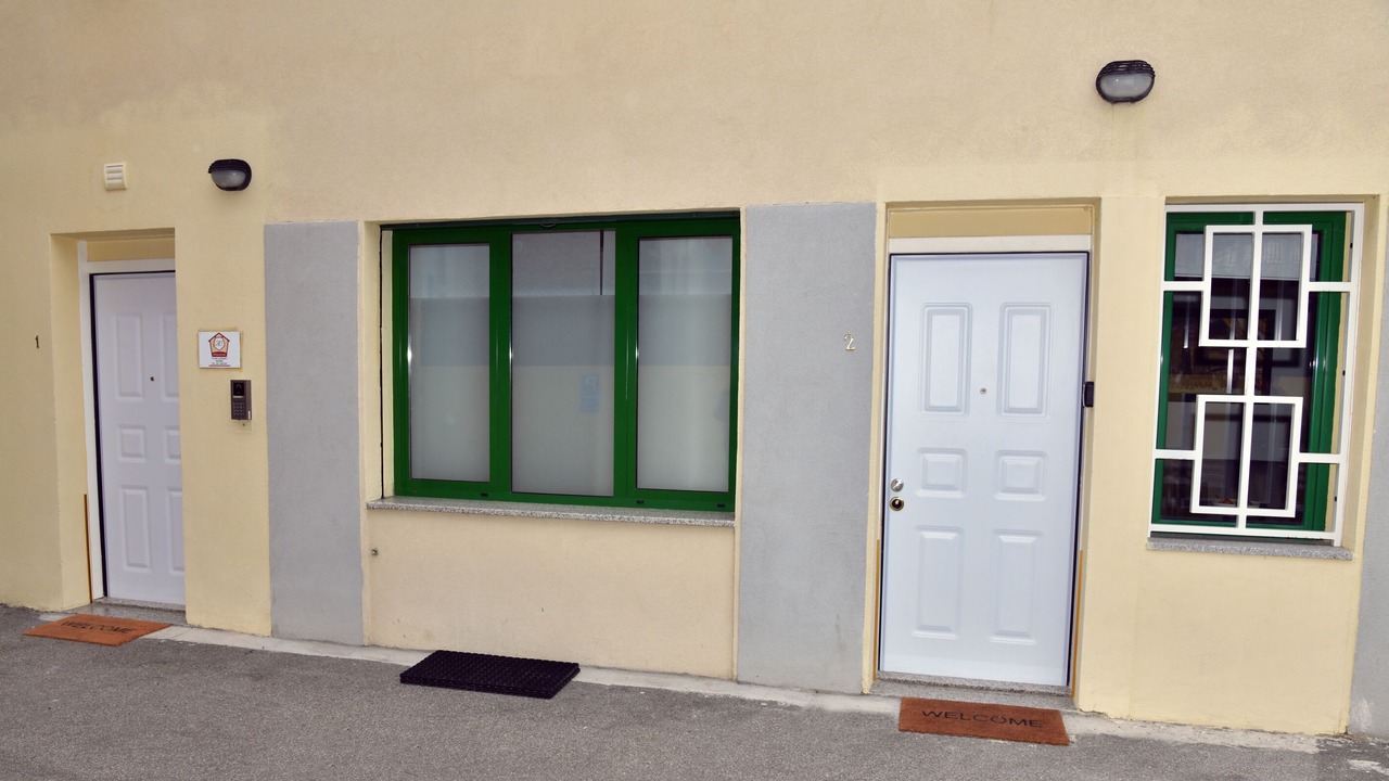 Photo of Outdoor in San Lazzaro di Savena