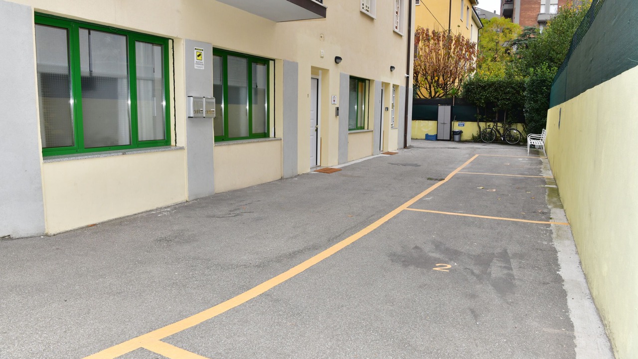 Photo of Outdoor in San Lazzaro di Savena