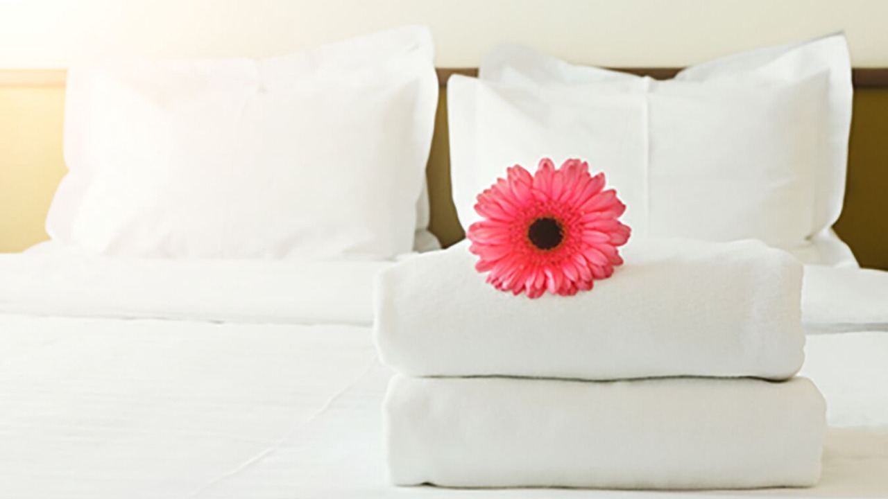 Photo of Bedroom in San Lazzaro di Savena