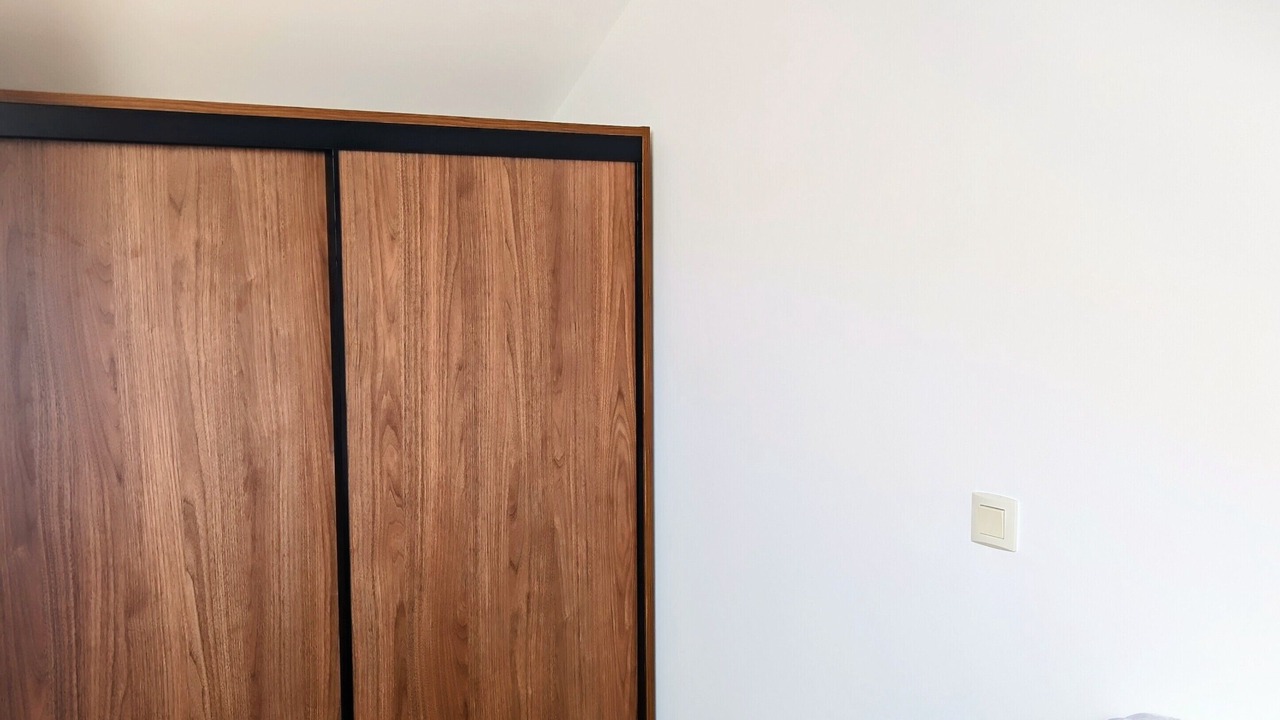 Photo of Bedroom in Beaufort