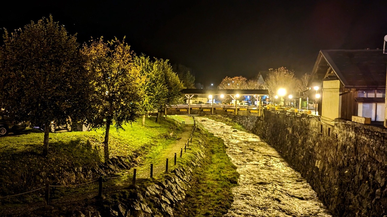Photo of Outdoor in Beaufort