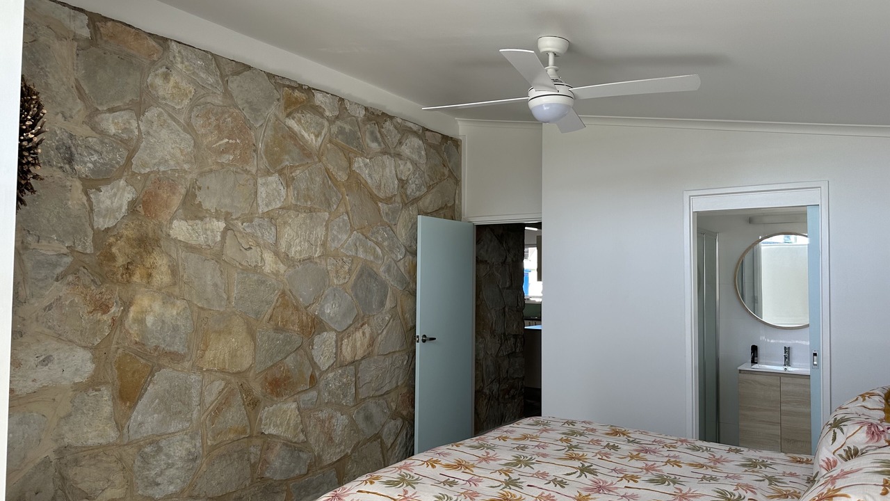 Photo of Bedroom in Surfside
