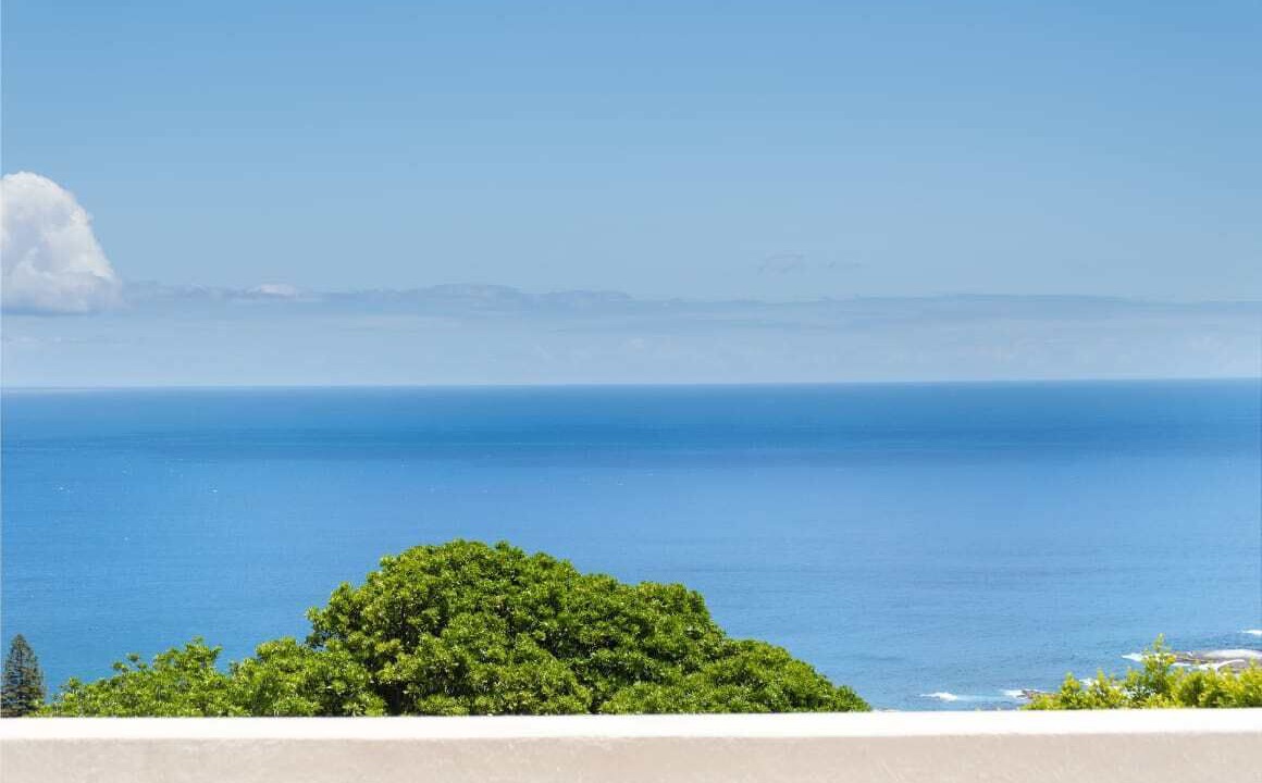 Photo of Others in Camps Bay