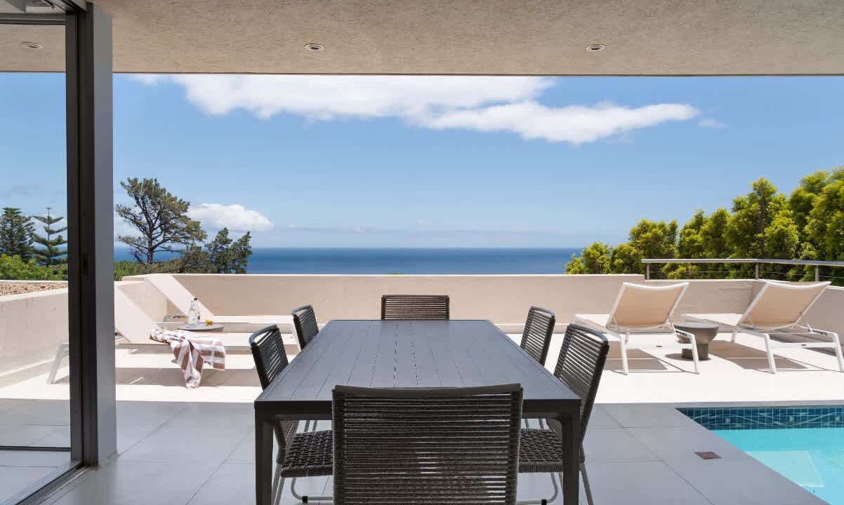 Photo of Outdoor in Camps Bay