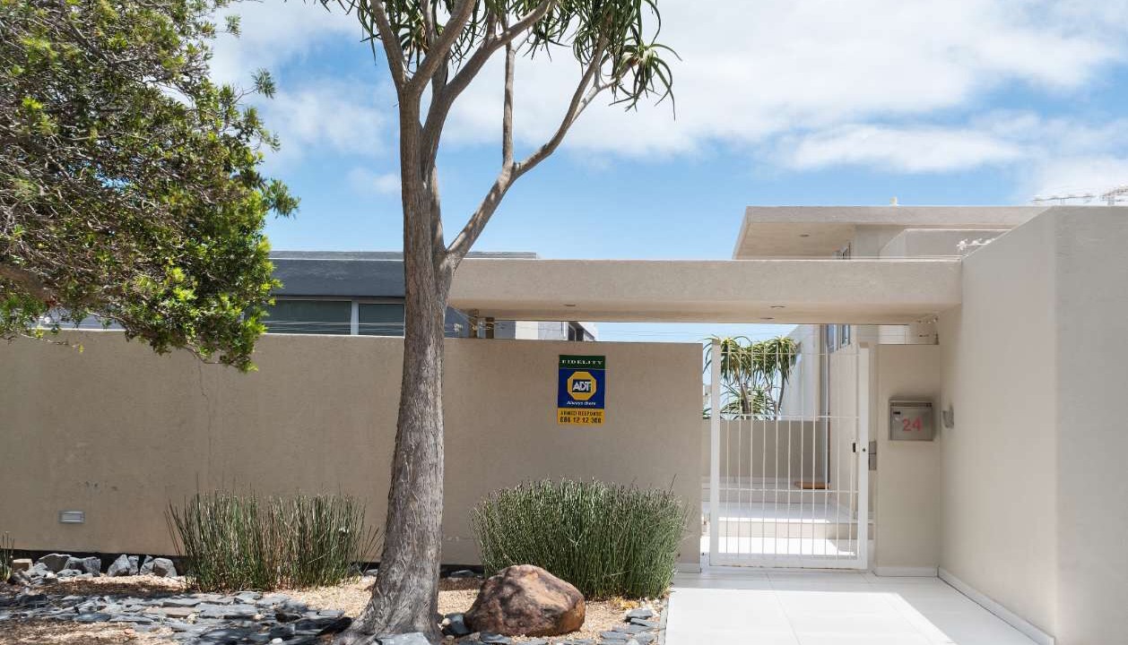 Photo of Outdoor in Camps Bay
