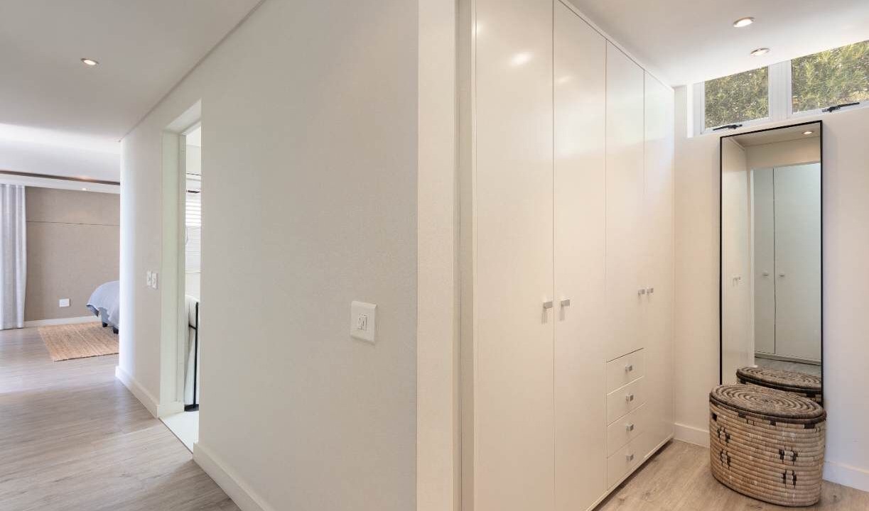 Photo of Bedroom in Camps Bay