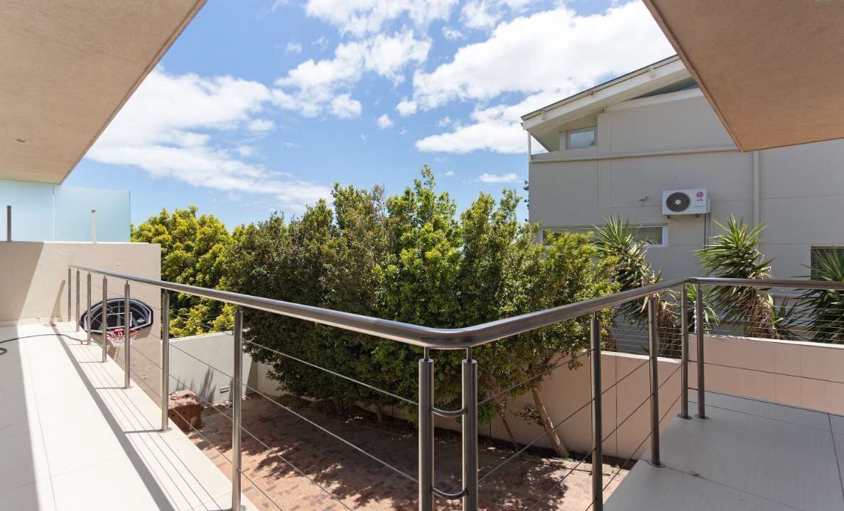 Photo of Outdoor in Camps Bay