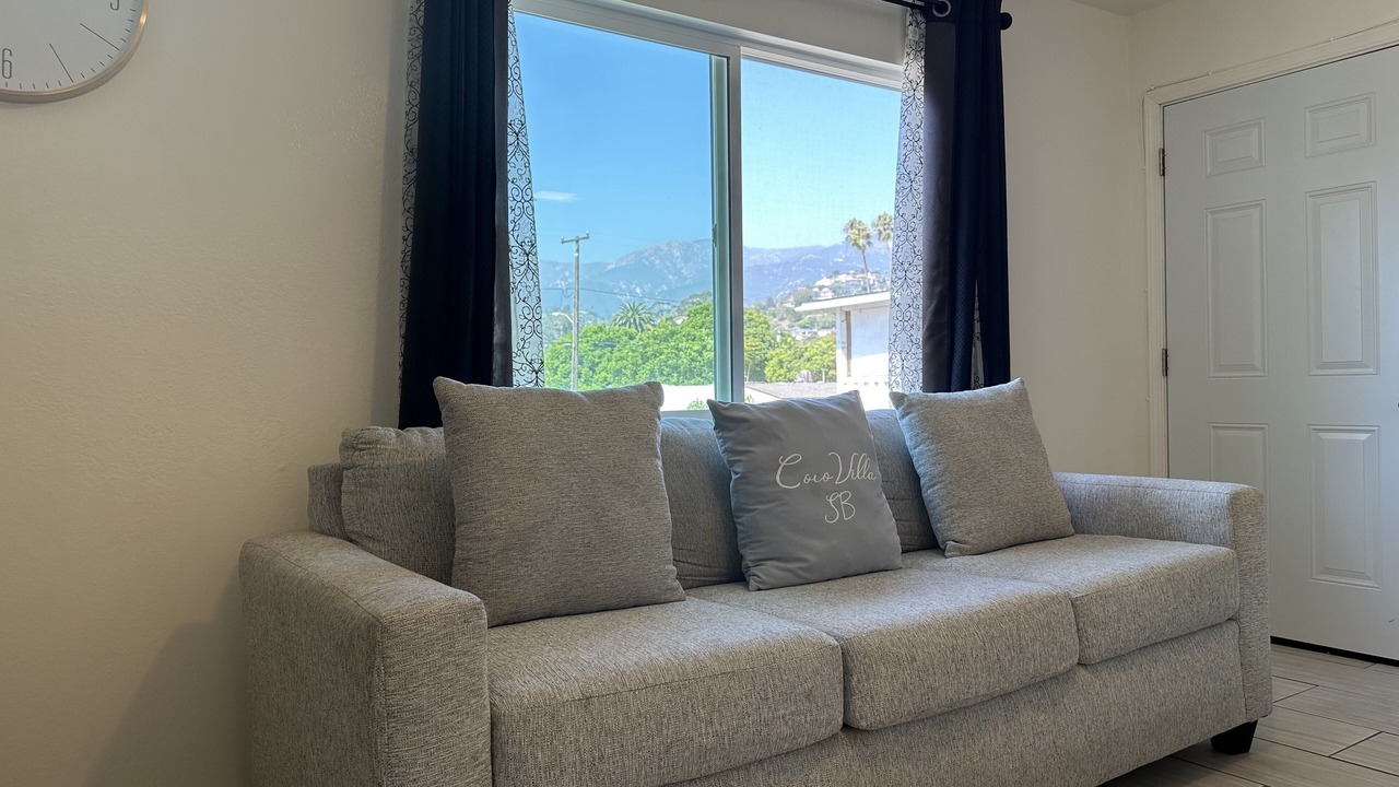 Photo of Livingroom in Eastside