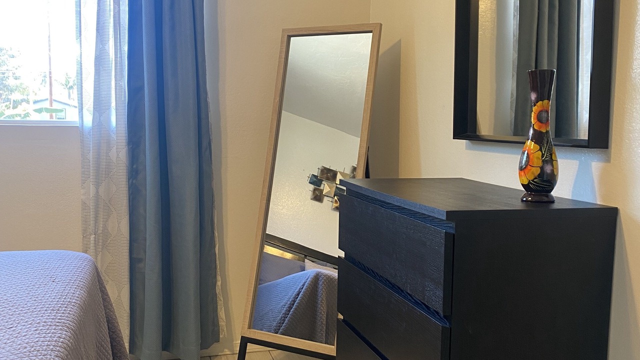 Photo of Bedroom in Eastside