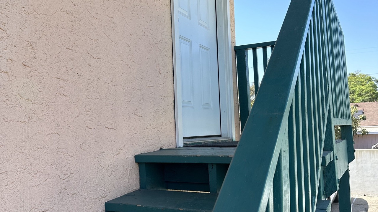 Photo of Outdoor in Eastside