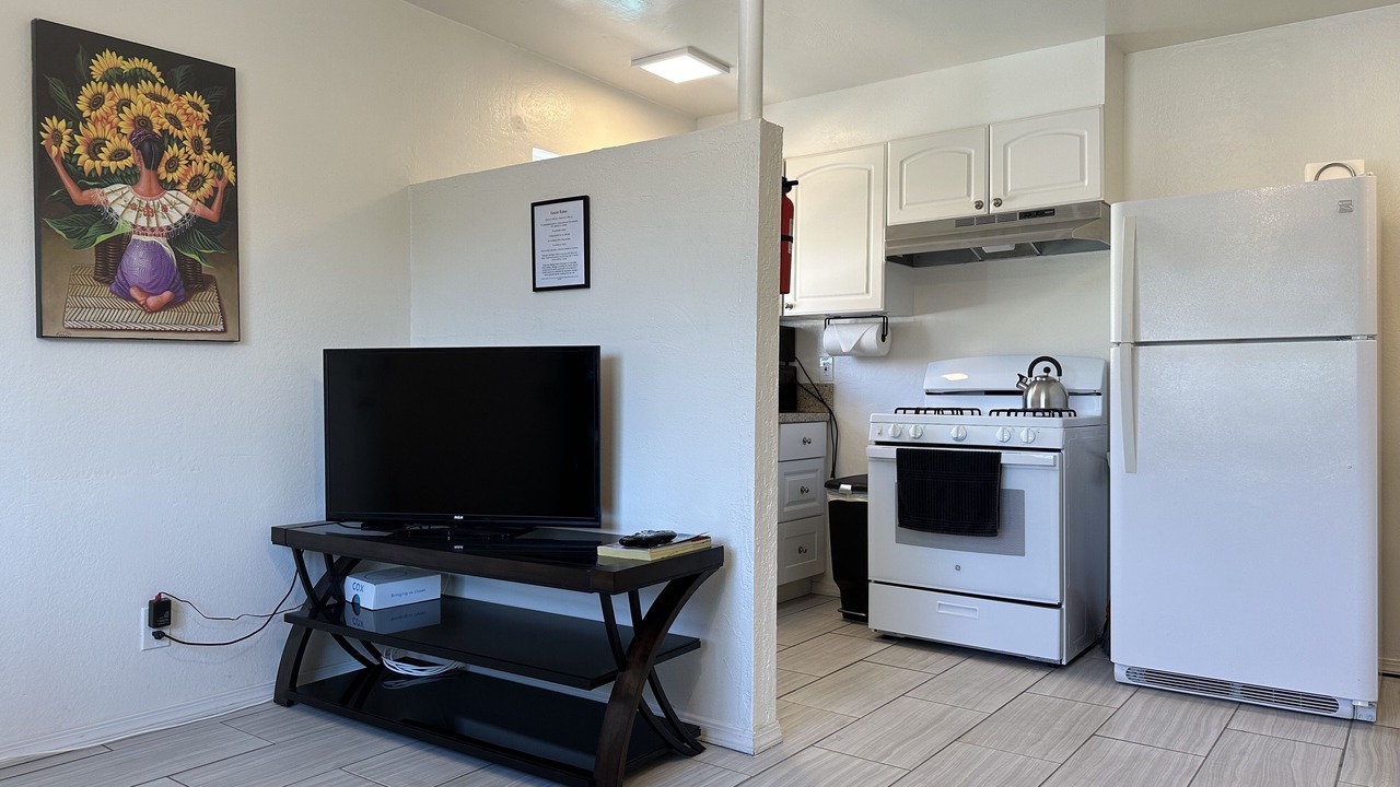 Photo of Kitchen in Eastside