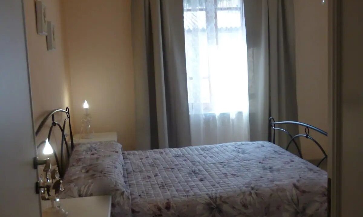 Photo of Bedroom in Chianni
