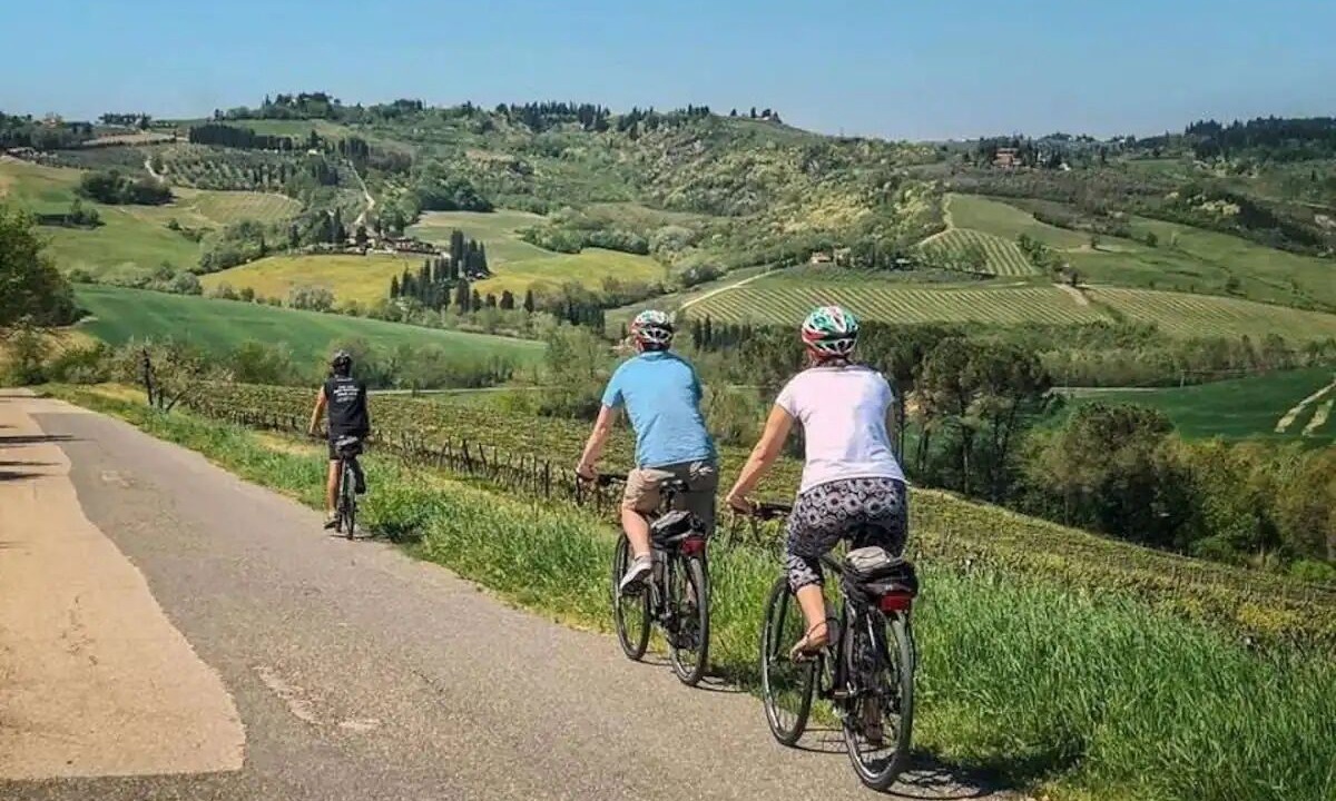 Photo of Others in Chianni