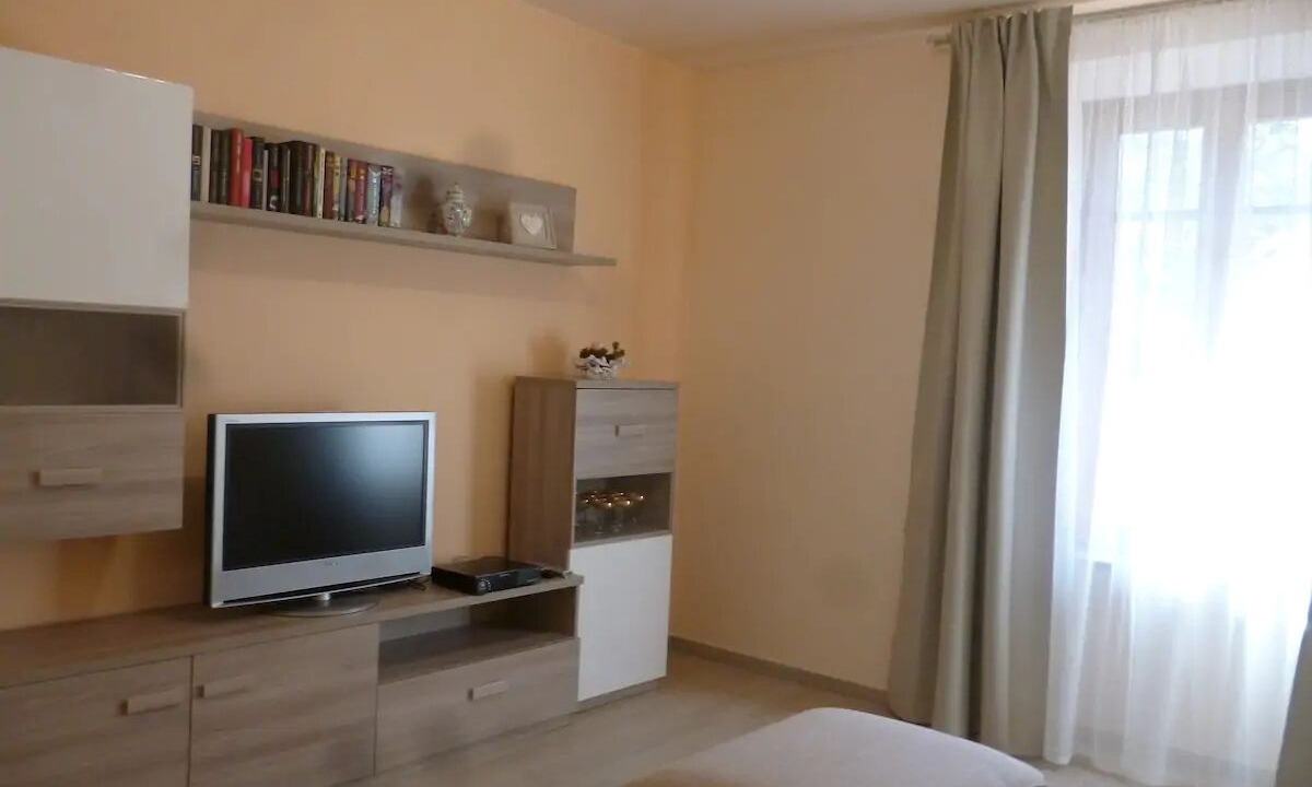 Photo of Livingroom in Chianni