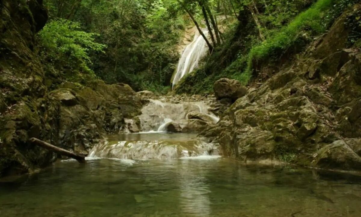 Photo of Others in Chianni