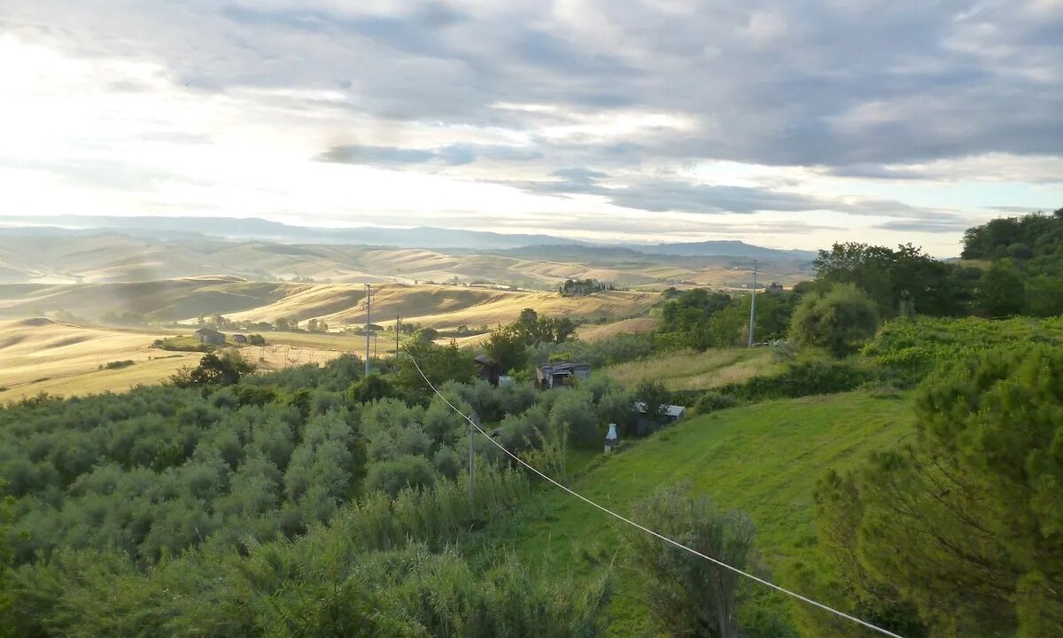 Photo of Others in Chianni