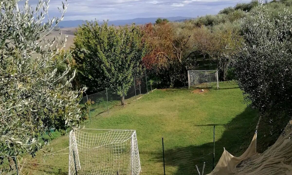 Photo of Others in Chianni