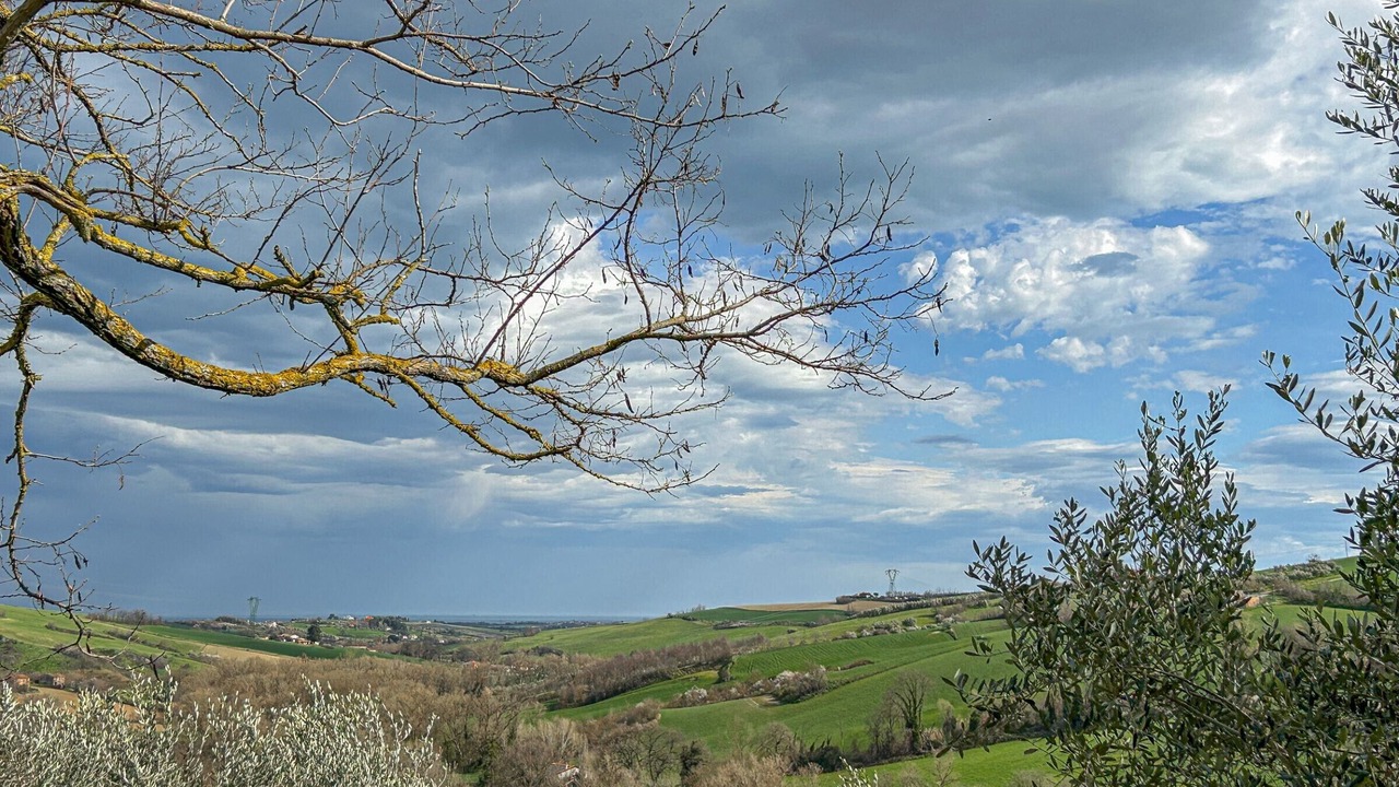 Photo of Others in Montefiore Conca