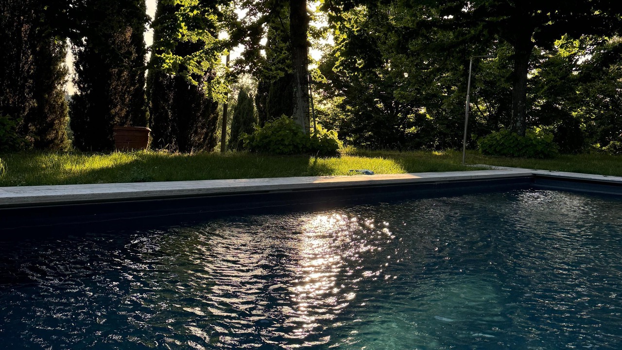 Photo of Outdoor in Palaia
