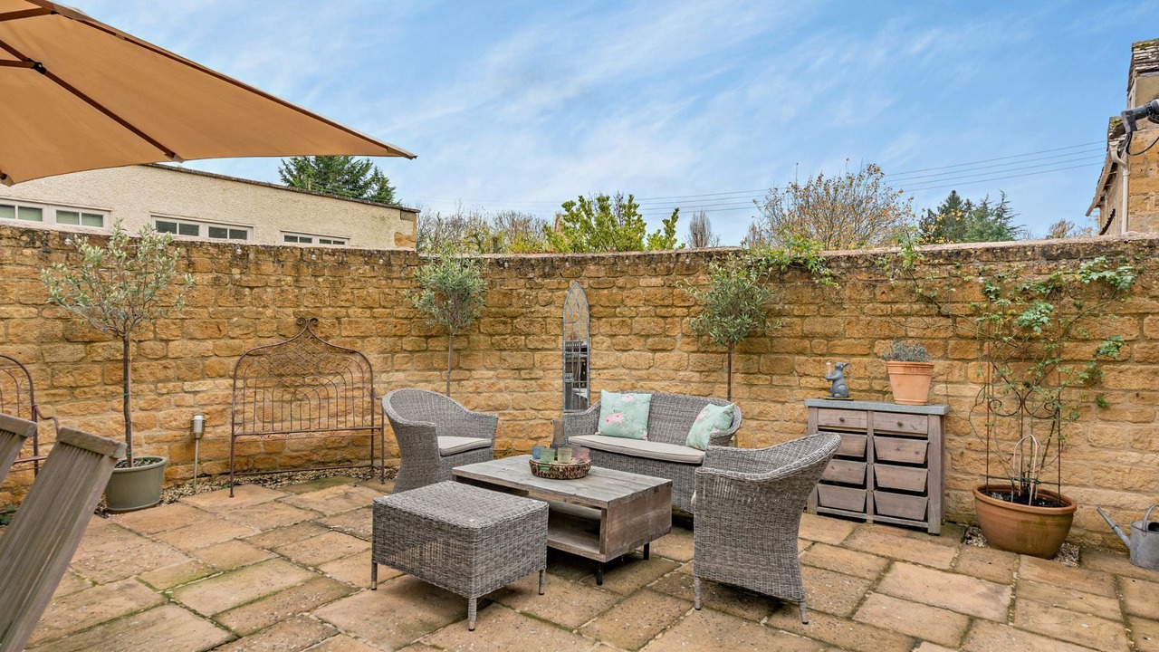 Photo of Outdoor in Willersey