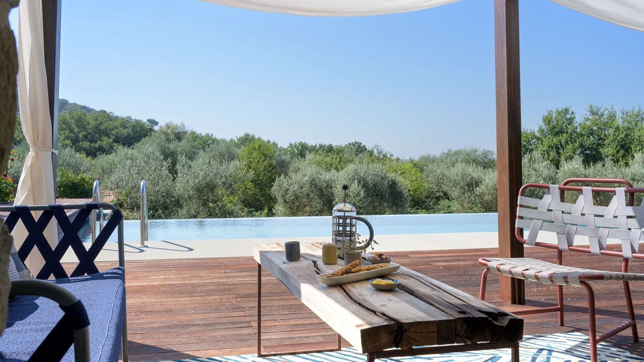Photo of Outdoor in Terontola