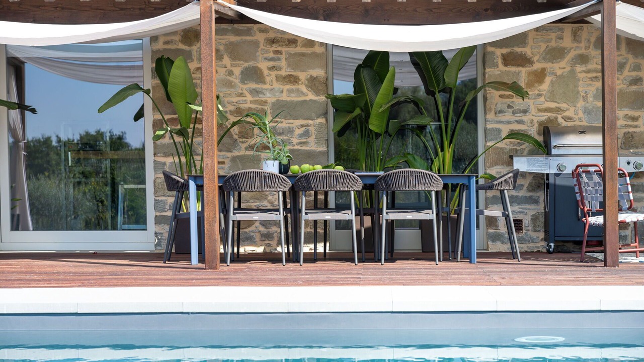 Photo of Outdoor in Terontola