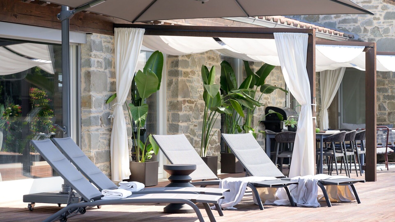 Photo of Outdoor in Terontola
