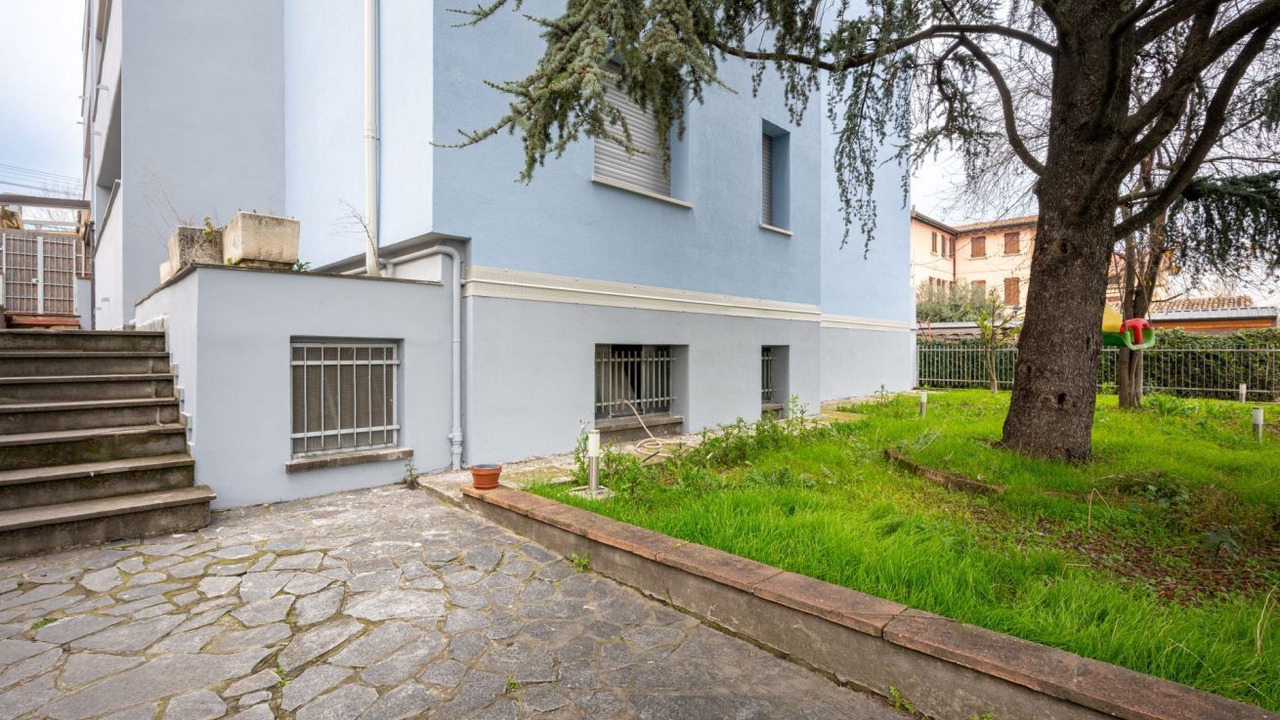 Photo of Outdoor in San Leonardo