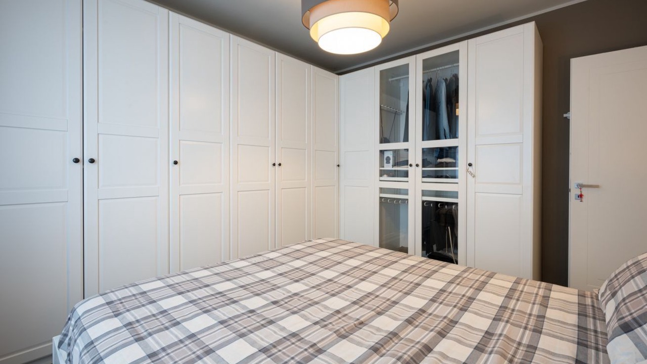 Photo of Bedroom in San Leonardo