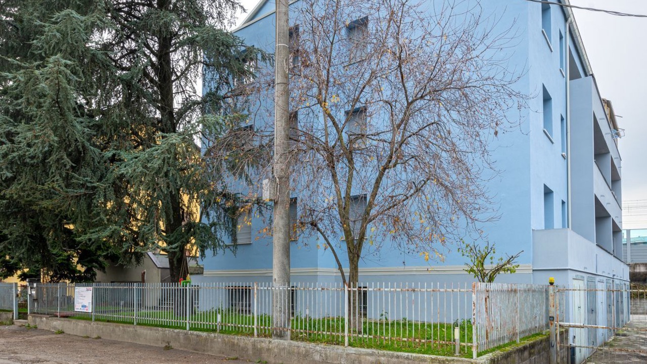 Photo of Outdoor in San Leonardo