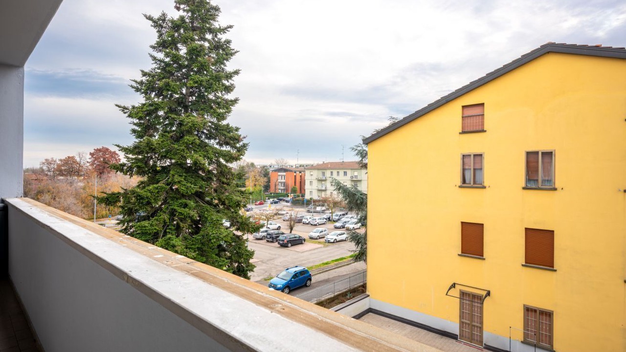 Photo of Outdoor in San Leonardo