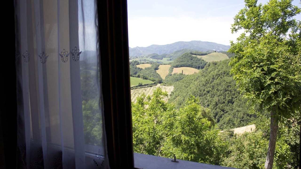 Photo of Others in Casalfiumanese
