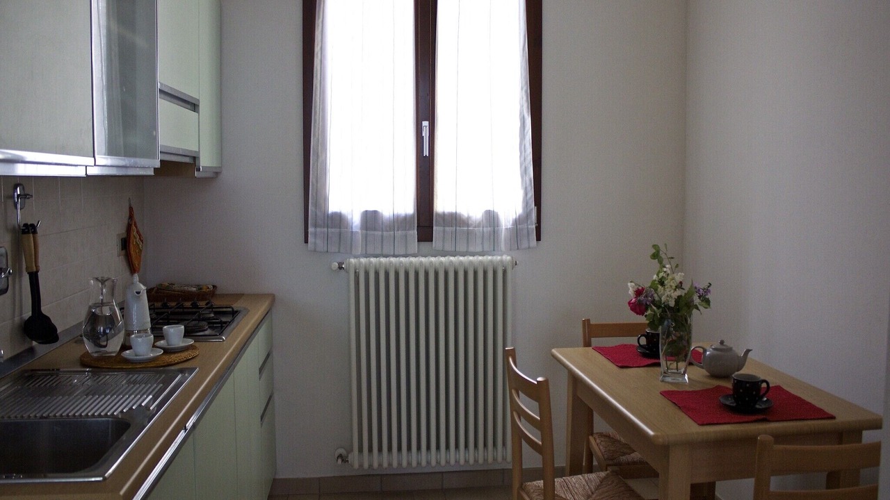 Photo of Others in Casalfiumanese