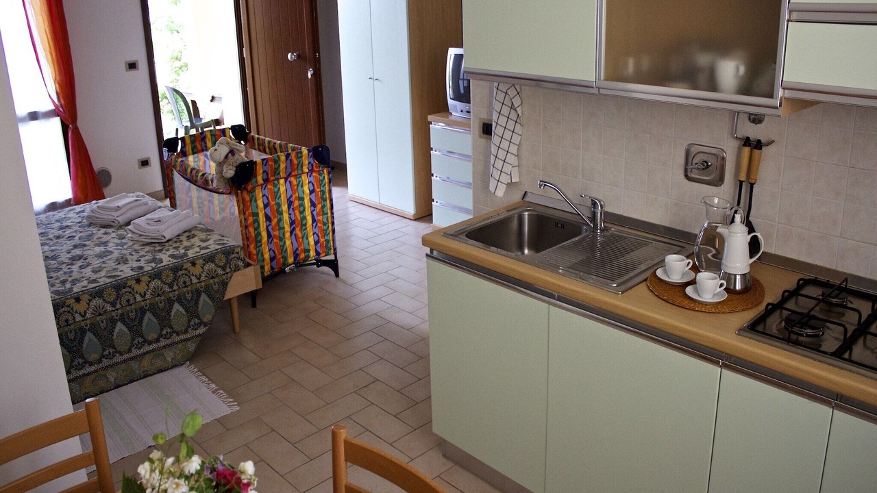 Photo of Others in Casalfiumanese