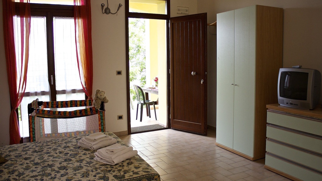Photo of Others in Casalfiumanese