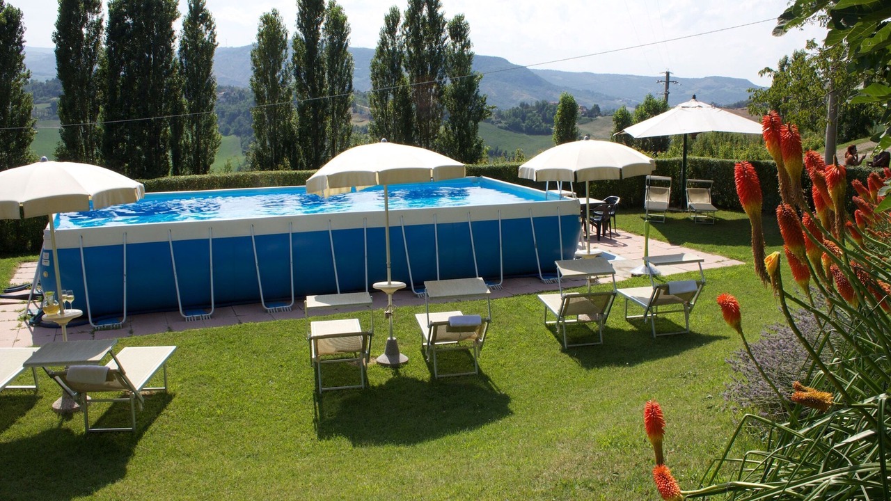 Photo of Outdoor in Casalfiumanese