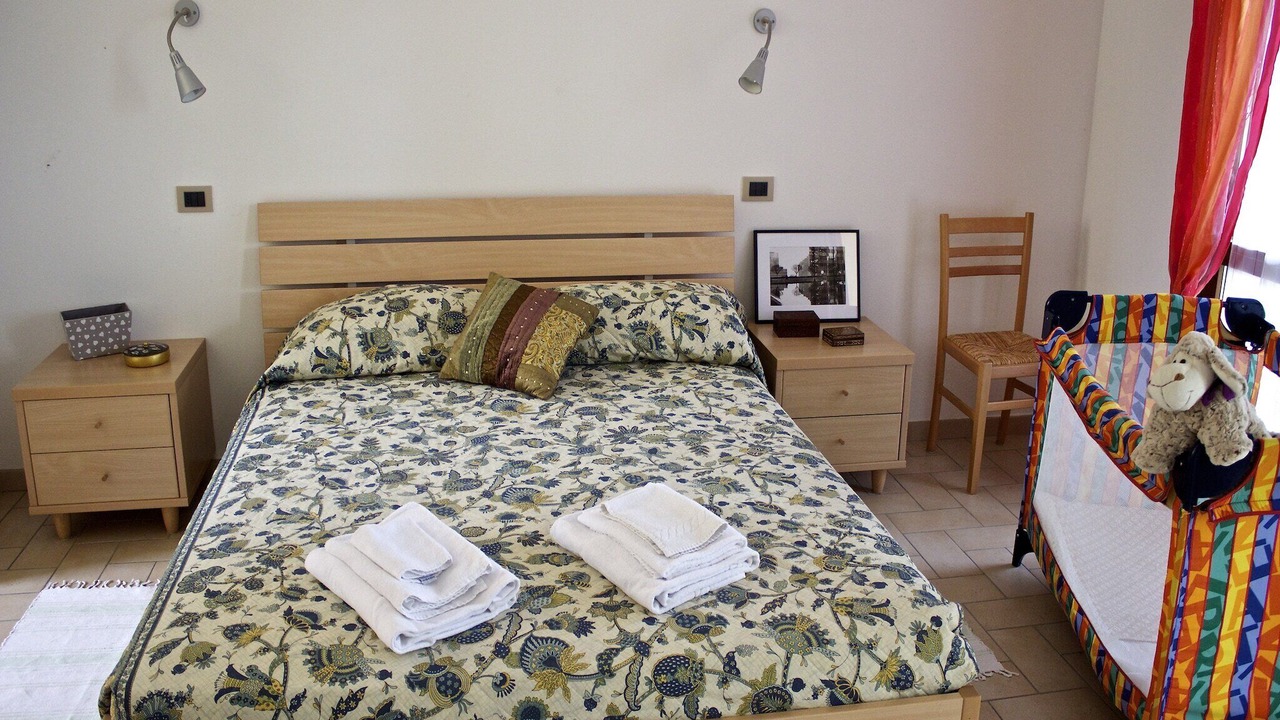 Photo of Others in Casalfiumanese